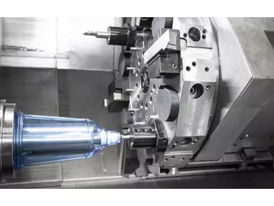 Mechanische Nacharbeit.jpg